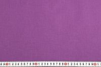 РАНФОРС ПОСТЕЛЬНЫЙ ПРИНТ Фиолетовый,1135129 фото #2