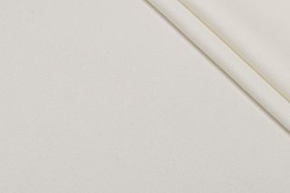 КОСТЮМНАЯ BRIGITTE