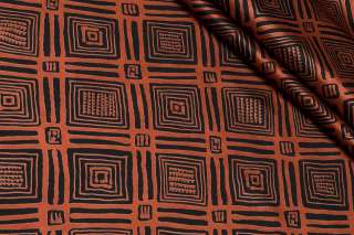 ВИСКОЗА ПОЛИРОВАННАЯ ПРИНТ