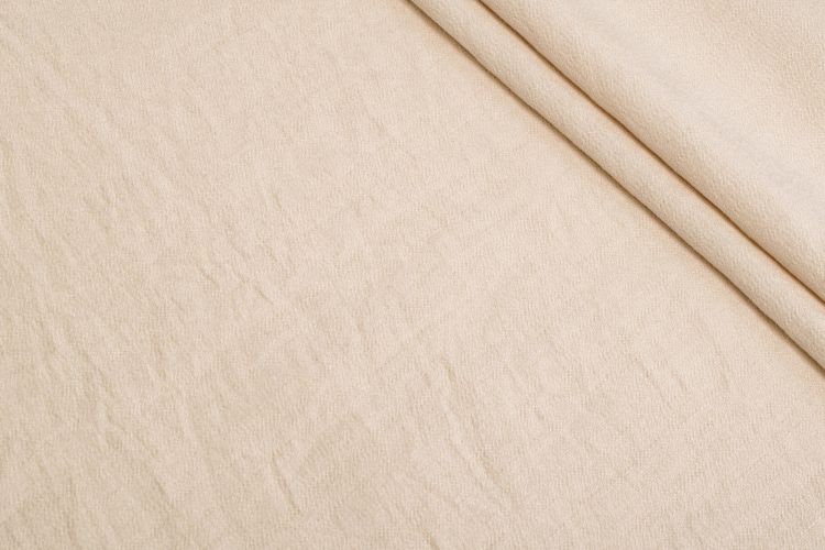 ЛЕН ЖАККАРД Бежевый,1137062