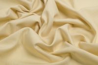 ДЖИНС ТВИЛ Желтый Рубчик,1136058 фото #2