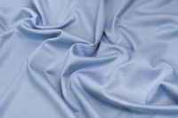 ТРИКОТАЖ LACOSTE Голубой,1118726 фото #2