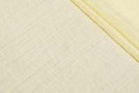 ТЕНСЕЛ КРЕШ Желтый,1113219 фото #1