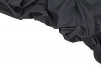 КОТТОН ОДНОТОННЫЙ EGOIST Черный,1083963 фото #4