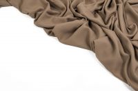 ШТАПЕЛЬ ОДНОТОННЫЙ Коричневый,1140970 фото #4