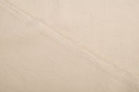 ЛЕН VERSA Бежевый,1135426 фото #3