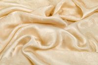 ВИСКОЗА ВАРЕНАЯ ЖАККАРД,1133019 фото #3