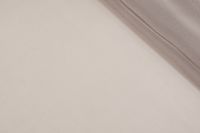 ОРГАНЗА Серый,1134399 фото #1