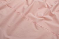 РУБАШЕЧНЫЙ КОТТОН Розовый,1103135 фото #3