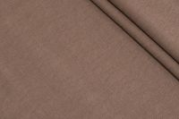 ЛЕН ЖАККАРД Коричневый,1137109 фото #1