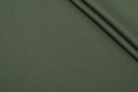 ДЖИНС ТВИЛ Зеленый Рубчик,1136089 фото #1