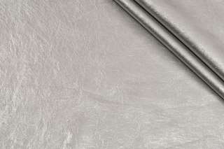 КОЖА ИСКУССТВЕННАЯ