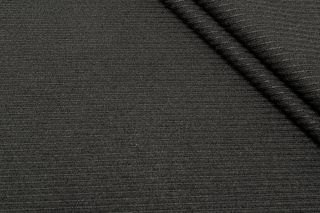 ПАЛЬТОВАЯ ДИАГОНАЛЬ