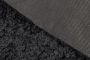 Мех Тедди АТ-150  Черный,1055670 фото #3