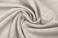 ТРИКОТАЖ МЕЛАНЖ ПАЛЬТО Серый,1118986 фото #2