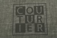 ЛЕН ВУАЛЬ Зеленый,1131589 фото #4