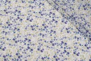 ТЕНСЕЛ КРЕШ ПРИНТ