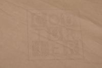 ЛЕН БЛУЗОЧНЫЙ Бежевый,1130773 фото #4