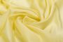ТЕНСЕЛ  Желтый,1130483 фото #2