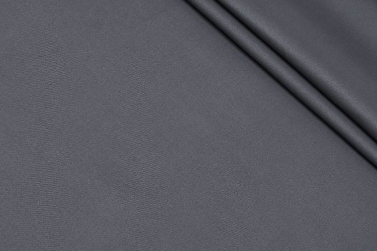 КОТТОН ДЖИНС CLASSIC Серый,1084052