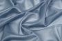 МУСЛИН ТЕНСЕЛ ОДНОТОН  Синий,1094952 фото #2