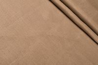 ЛЕН БЛУЗОЧНЫЙ Коричневый,1134856 фото #1