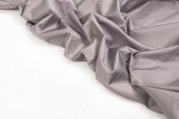 КОТТОН ОДНОТОН Серый,1119204 фото #4