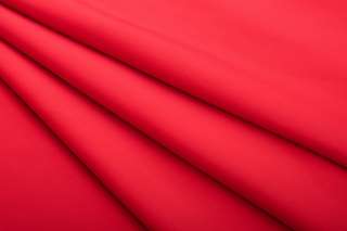 БИФЛЕКС МАТОВЫЙ