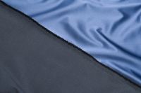 АТЛАС СТРЕЙЧ WATUSSO Синий,1104262 фото #3