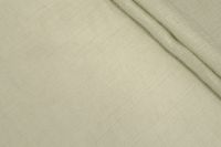 ТЕНСЕЛ КРЕШ Зеленый,1127858 фото #1