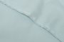 ПОПЛИН РУБАШЕЧНЫЙ BASIS  Голубой,1127698 фото #3