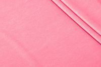 ВЕЛЮР Розовый,1126059 фото #1