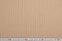 БАТИСТ ЖАККАРД  Бежевый Полоски,1129418 фото #2