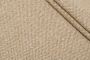 ПАЛЬТОВАЯ ШЕРСТЬ  Бежевый,1121139 фото #1
