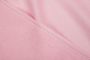 ЛЕН БЛУЗОЧНЫЙ  Розовый,1130834 фото #3