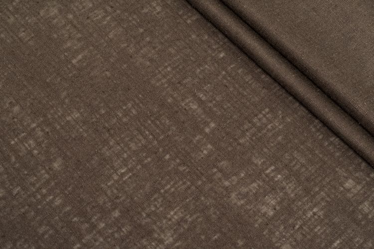 ЛЕН PARMA Коричневый,1129777