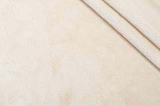 МЕХ ИСКУССТВЕННЫЙ