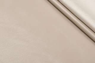 КОЖА ИСКУССТВЕННАЯ