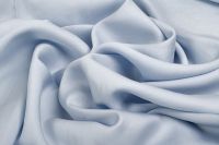 ТЕНСЕЛ Голубой,1134191 фото #2