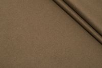 КОСТЮМНАЯ BRIGITTE Хаки,1116098 фото #1