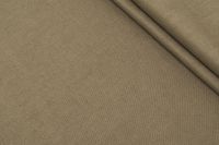 ЛЕН Хаки,1138458 фото #1