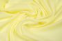 БАТИСТ ЖАККАРД  Желтый Полоски,1129579 фото #3