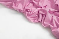 РАНФОРС ПОСТЕЛЬНЫЙ ПРИНТ Розовый,1135136 фото #5