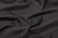 ДЖИНС СЕЛВИДЖ Черный,1120033 фото #2