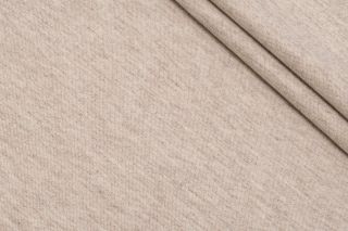 ТРИКОТАЖ ПИКЕ ТВИД