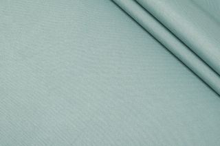 ТКАНЬ ДЕКОРАТИВНАЯ ОДНОТОН