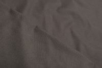 КОТТОН ДЖИНС CLASSIC Серый,1044872 фото #3