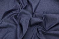 ДЖИНС СТРЕЙЧ ТОНКИЙ Синий,1102183 фото #2