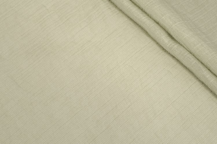 ТЕНСЕЛ КРЕШ Зеленый,1127858