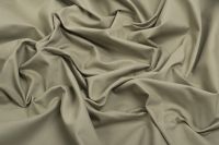 КОТТОН ОДНОТОН Хаки,1133132 фото #2